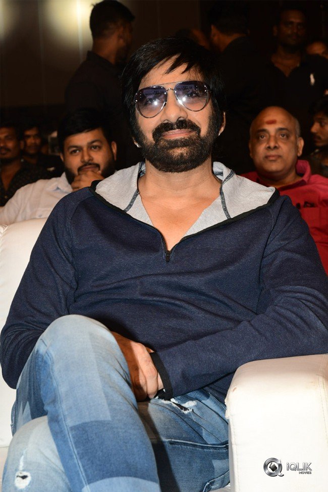 Amar-Akbar-Anthony-Movie-Audio-Launch-Photos